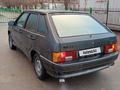 ВАЗ (Lada) 2114 2011 годаfor1 500 000 тг. в Шиели – фото 4