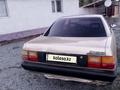 Audi 100 1989 года за 900 000 тг. в Шу – фото 7
