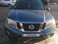 Nissan Terrano 2015 годаүшін5 600 000 тг. в Павлодар – фото 3