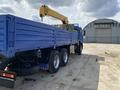 КамАЗ  65117 2014 годаүшін23 700 000 тг. в Уральск – фото 11