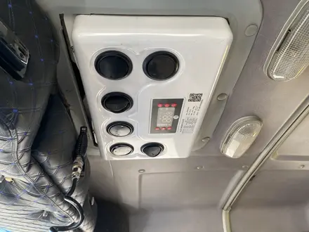КамАЗ  65117 2014 года за 23 700 000 тг. в Уральск – фото 19