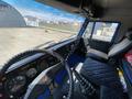 КамАЗ  65117 2014 годаүшін23 700 000 тг. в Уральск – фото 18