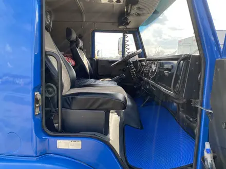 КамАЗ  65117 2014 года за 23 700 000 тг. в Уральск – фото 20