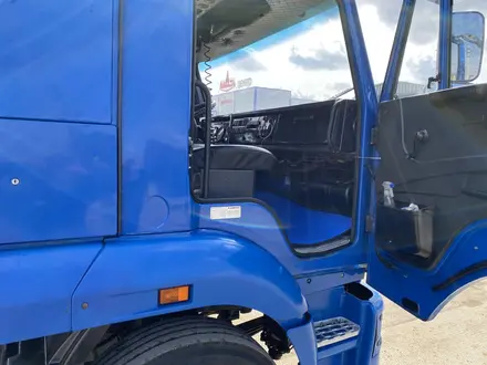 КамАЗ  65117 2014 года за 23 700 000 тг. в Уральск – фото 21