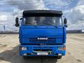 КамАЗ  65117 2014 годаүшін23 700 000 тг. в Уральск – фото 6