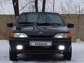 ВАЗ (Lada) 2114 2013 года за 1 600 000 тг. в Экибастуз