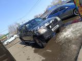 Mitsubishi L200 2006 годаfor1 400 000 тг. в Алматы