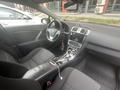 Toyota Avensis 2012 годаfor8 250 000 тг. в Астана – фото 6