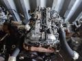 Двигатель Ssangyongүшін220 000 тг. в Костанай – фото 14