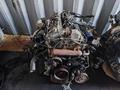 Двигатель Ssangyongүшін220 000 тг. в Костанай – фото 5