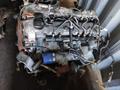 Двигатель Ssangyongүшін220 000 тг. в Костанай – фото 7