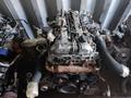 Двигатель Ssangyong за 220 000 тг. в Костанай – фото 8