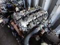 Двигатель Ssangyongүшін220 000 тг. в Костанай – фото 9