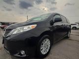 Toyota Sienna 2013 годаfor11 500 000 тг. в Алматы – фото 3