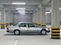 Mercedes-Benz E 230 1992 года за 2 600 000 тг. в Шымкент – фото 8