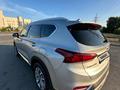 Hyundai Santa Fe 2020 годаfor14 200 000 тг. в Павлодар – фото 22