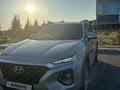 Hyundai Santa Fe 2020 года за 14 200 000 тг. в Павлодар – фото 26