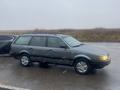 Volkswagen Passat 1993 годаfor1 250 000 тг. в Астана – фото 3