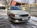 Audi 100 1994 годаүшін2 450 000 тг. в Алматы