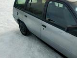 Opel Kadett 1991 годаfor750 000 тг. в Усть-Каменогорск – фото 2