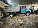 ЗиЛ  4506 2007 года за 6 500 000 тг. в Костанай – фото 3