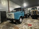 ЗиЛ  4506 2007 года за 6 500 000 тг. в Костанай – фото 2