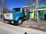 ЗиЛ  4506 2007 года за 6 500 000 тг. в Костанай – фото 4