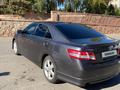 Toyota Camry 2010 годаfor6 500 000 тг. в Костанай – фото 6