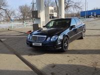 Mercedes-Benz E 320 2002 годаүшін4 000 000 тг. в Актобе