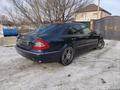 Mercedes-Benz E 320 2002 годаfor4 000 000 тг. в Актобе – фото 5