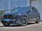 BMW X7 XDrive 40i 2024 годаүшін65 990 000 тг. в Алматы