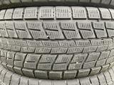 Три штуки зимние шины 285/60/18 285/60R18 Dunlop.үшін35 000 тг. в Алматы – фото 3