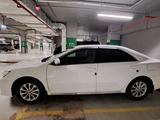 Toyota Camry 2012 годаfor9 100 000 тг. в Астана – фото 5