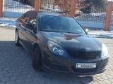 Opel Vectra 2007 года за 2 800 000 тг. в Астана