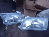 Фара правая, новая, Китай за 8 000 тг. в Алматы