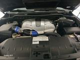 Toyota Land Cruiser 2015 года за 21 800 000 тг. в Караганда – фото 2