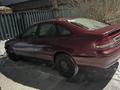Mazda 626 1993 года за 750 000 тг. в Экибастуз – фото 4