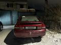 Mazda 626 1993 года за 750 000 тг. в Экибастуз – фото 5