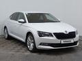 Skoda Superb 2017 годаүшін11 500 000 тг. в Астана – фото 3