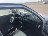Volkswagen Golf 1995 годаfor1 800 000 тг. в Тараз – фото 4