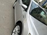 Toyota Camry 2013 годаfor7 500 000 тг. в Алматы – фото 3