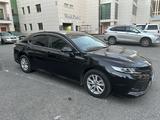 Toyota Camry 2020 годаfor12 500 000 тг. в Астана – фото 3