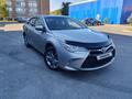 Toyota Camry 2015 года за 9 700 000 тг. в Усть-Каменогорск – фото 2