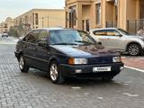 Volkswagen Passat 1991 годаүшін1 350 000 тг. в Туркестан