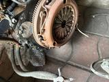 Маховик, корзина и диск сцепленияүшін100 000 тг. в Алматы