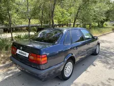 Volkswagen Passat, 1994