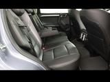 Haval Dargo 2023 годаүшін9 500 000 тг. в Астана – фото 4