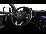 Haval Dargo 2023 годаүшін9 500 000 тг. в Астана – фото 2