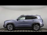 Haval Dargo 2023 годаүшін9 500 000 тг. в Астана