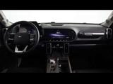 Haval Dargo 2023 годаүшін9 500 000 тг. в Астана – фото 3